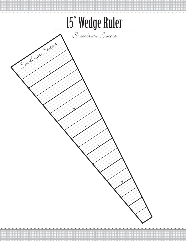 10-degree-wedge-ruler-24inch-long-by-cheryl-phillips